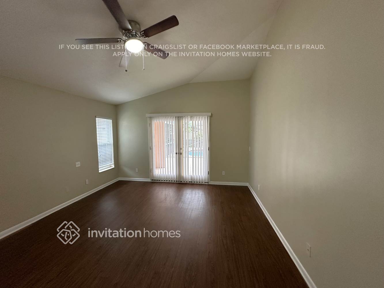 Building Photo - 13646 Brightstone St