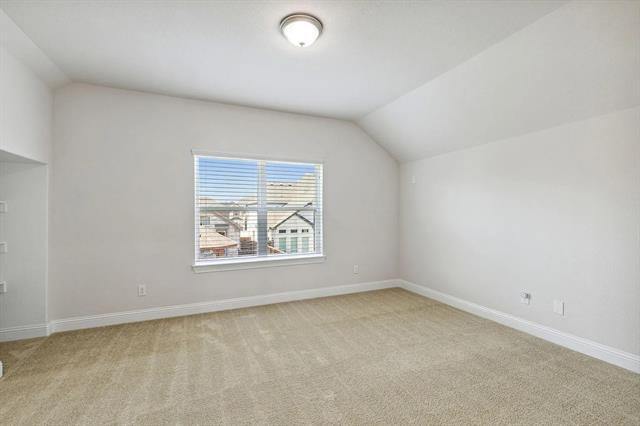 Building Photo - 2901 Adon Springs Ln