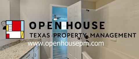 Building Photo - 3119 Peachstone Pl