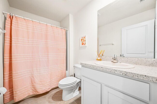 Building Photo - 2181 NW 247th Dr