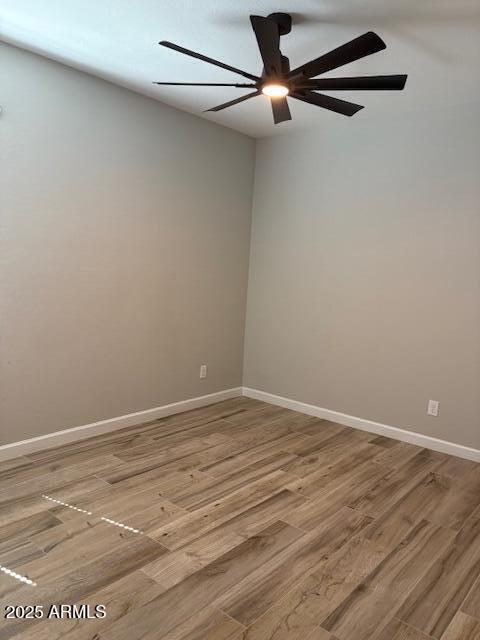 Building Photo - 13611 W Paso Trail