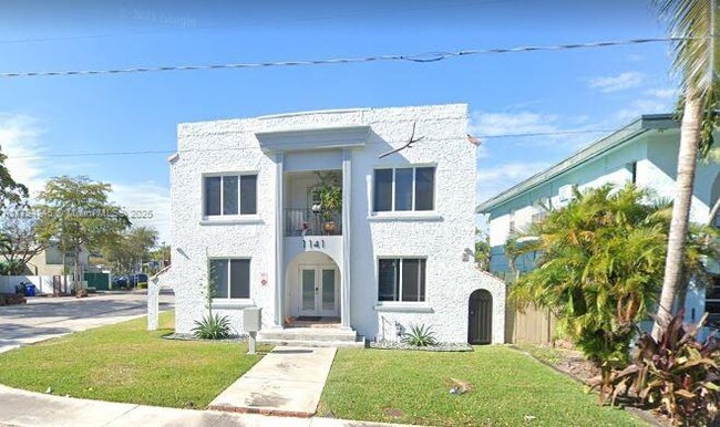 Primary Photo - 1141 SE 6th Terrace