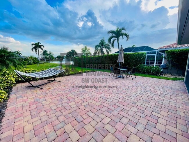 Building Photo - 9135 Astonia Way