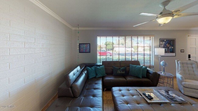 Building Photo - 6231 E Rose Cir Dr
