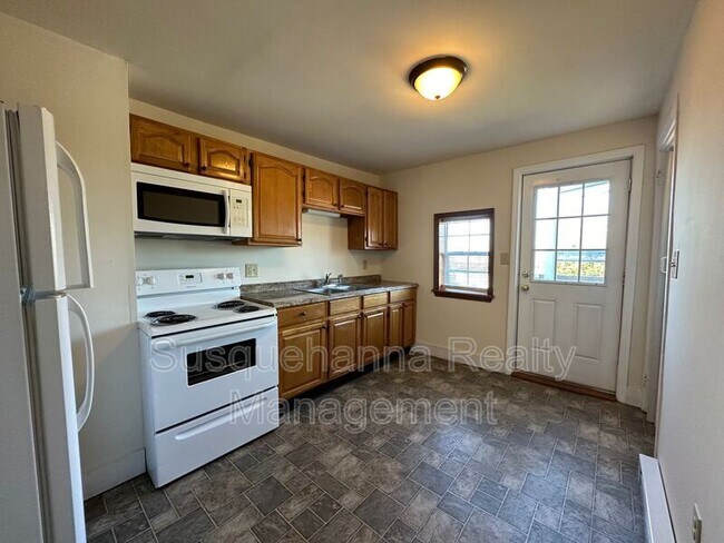 Building Photo - 317-201 W. Main Street