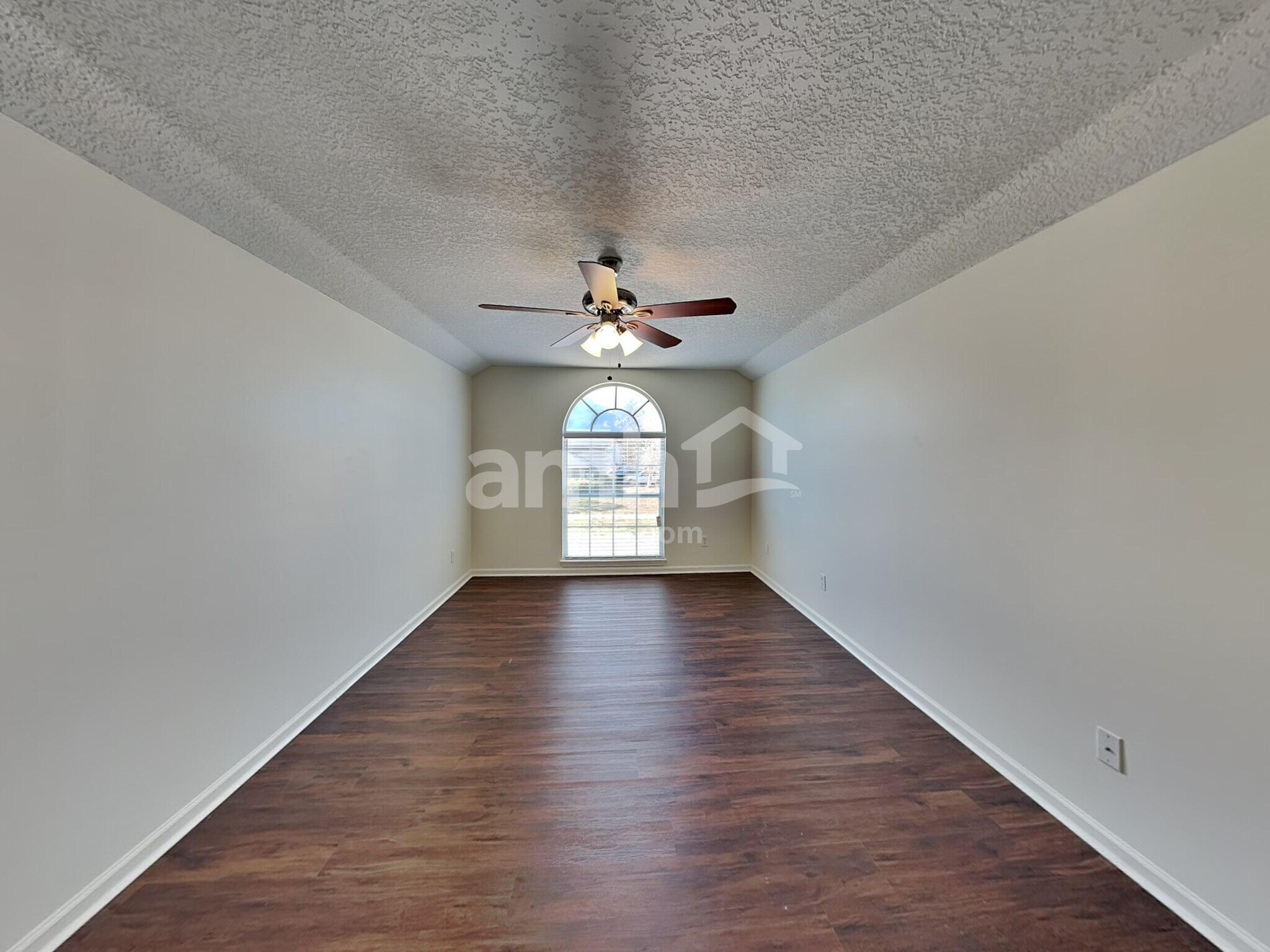 Building Photo - 1139 Calla Glen Ln