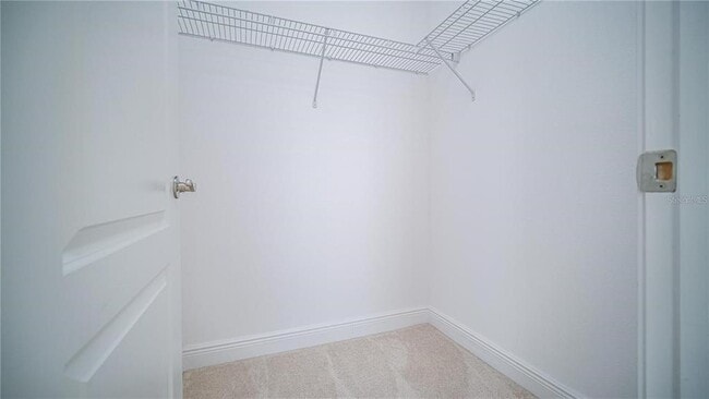 Building Photo - 14038 Millington St