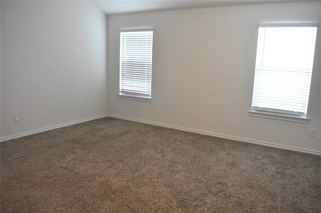 Building Photo - 111 Real Quiet Ln