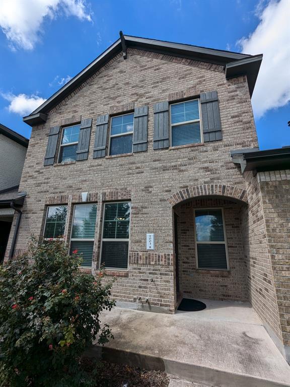 Building Photo - 7220 Wyoming Springs Dr