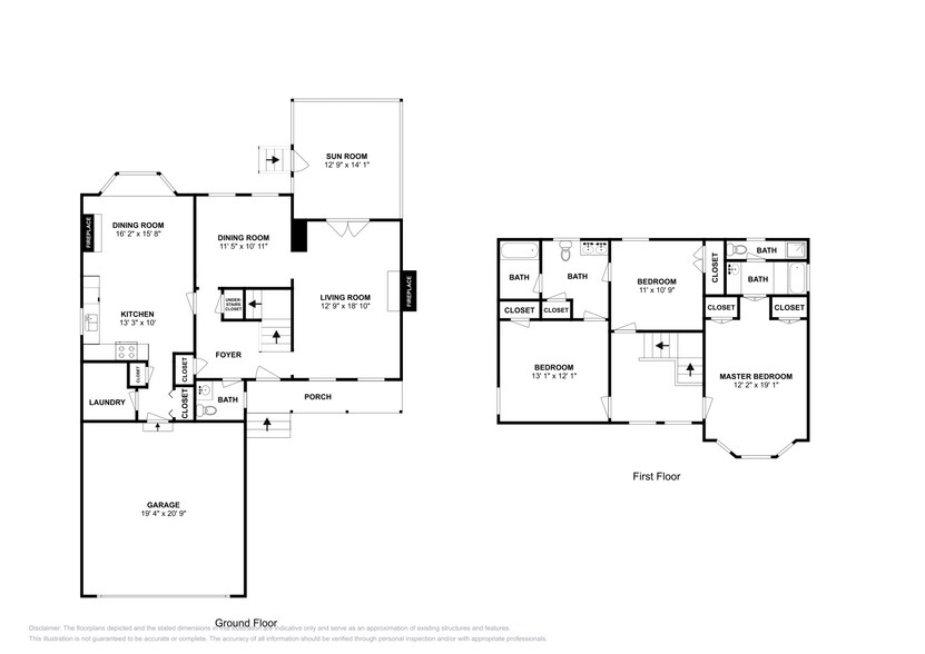 Building Photo - 563 Freemans Walk