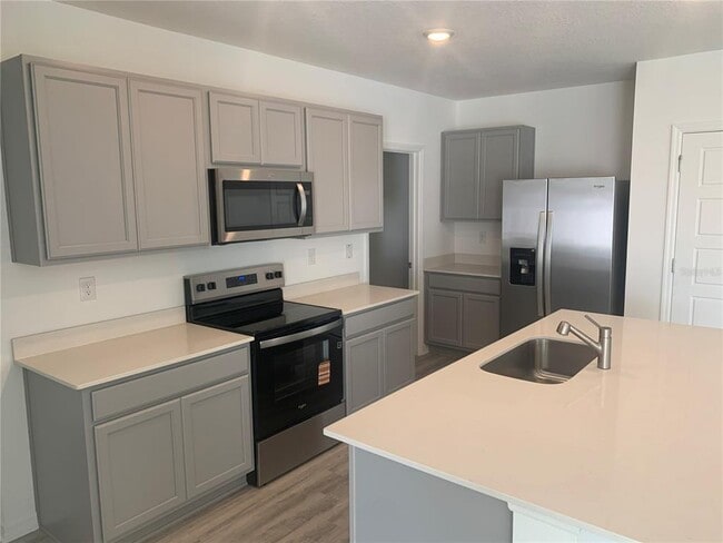 Building Photo - 3425 Nettle Loop