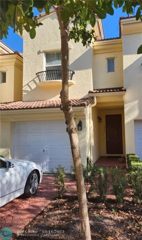 Building Photo - 2942 DC Country Club Boulevard