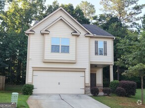 Building Photo - 125 Southwind Cir