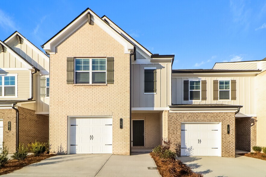 Building Photo - 15 Avian Wy