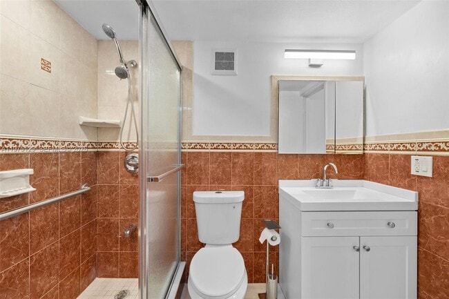 Building Photo - 7701 Camino Real