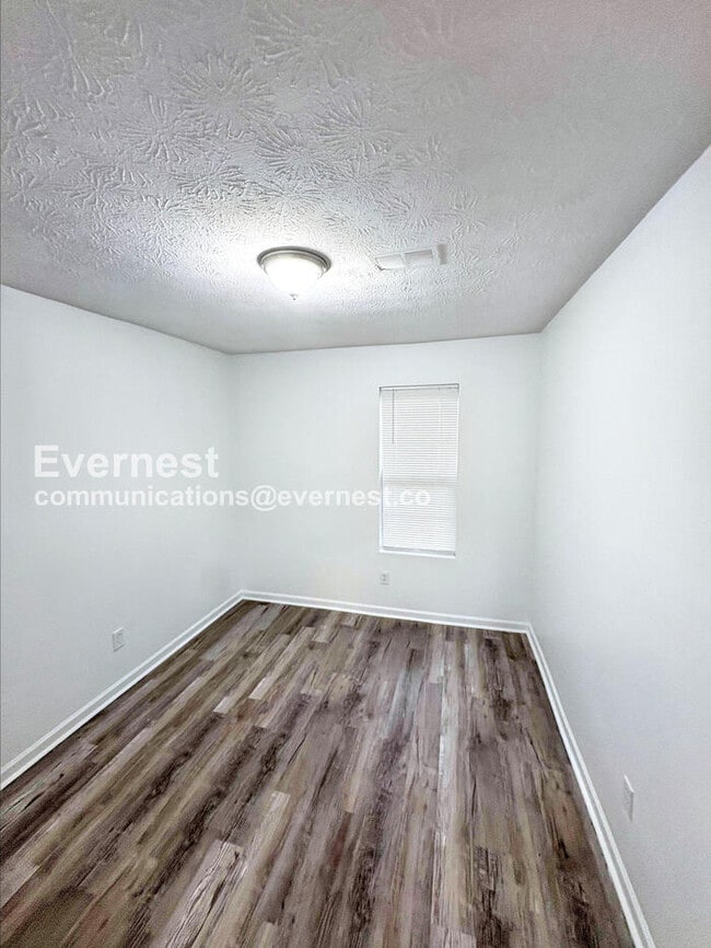 Building Photo - 6157 St Christophers Ct