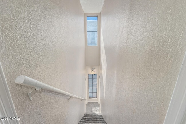 Building Photo - 8888 N 47th Ave