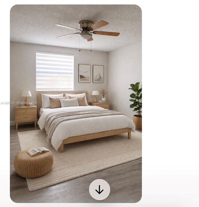 Building Photo - 1246 NW 125th Terrace