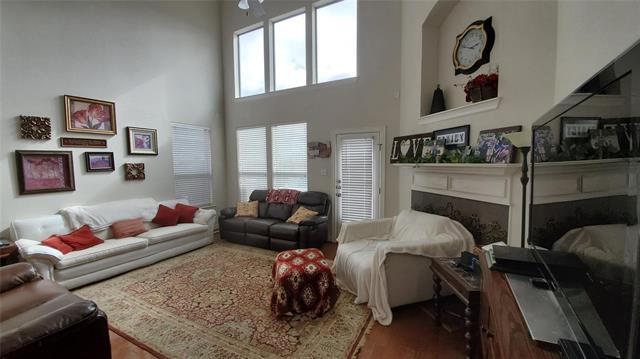 Building Photo - 4509 Brighton Dr