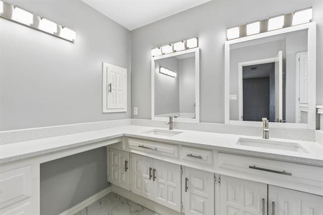 Building Photo - 1801 Hanover Dr