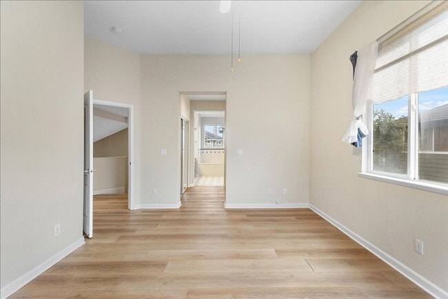 Building Photo - 16 Smith Ct