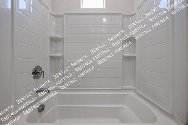 Building Photo - 743 N Abalone Ct.