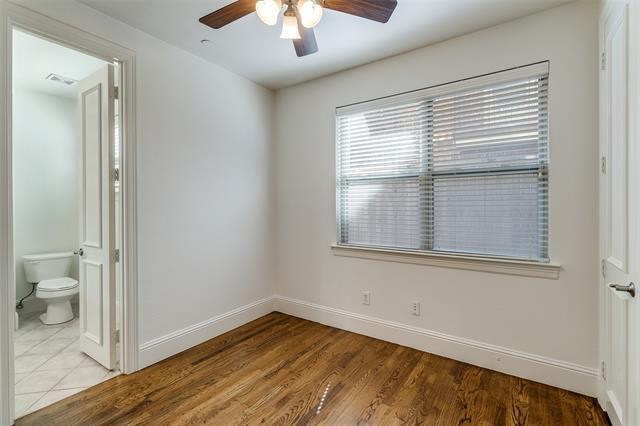 Building Photo - 4149 Grassmere Ln