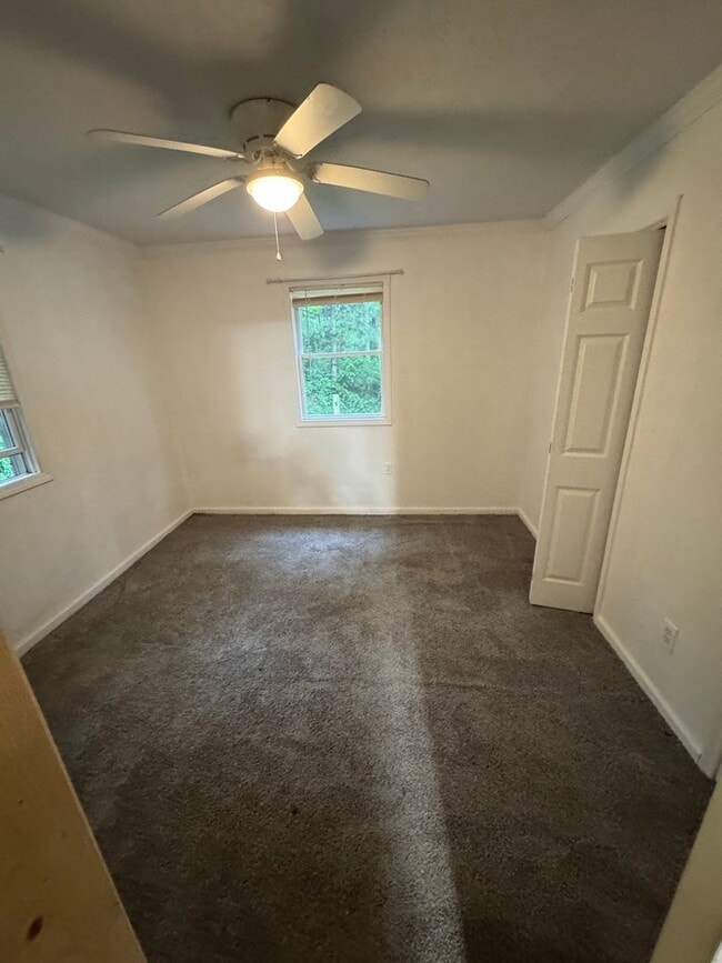 Building Photo - 224 Laurel Gap Ridge