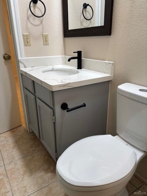 Building Photo - 15 Evergreen Ave