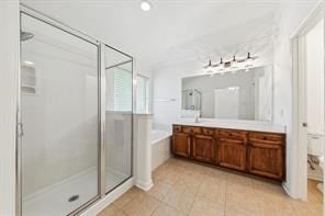 Building Photo - 25938 Chapman Falls Dr