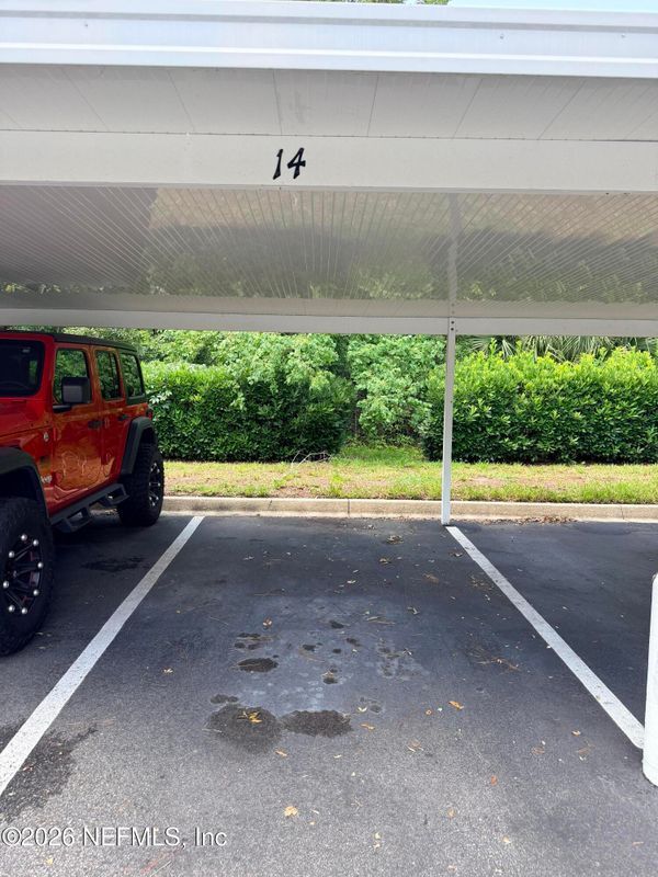 Building Photo - 7990 Baymeadows Rd E