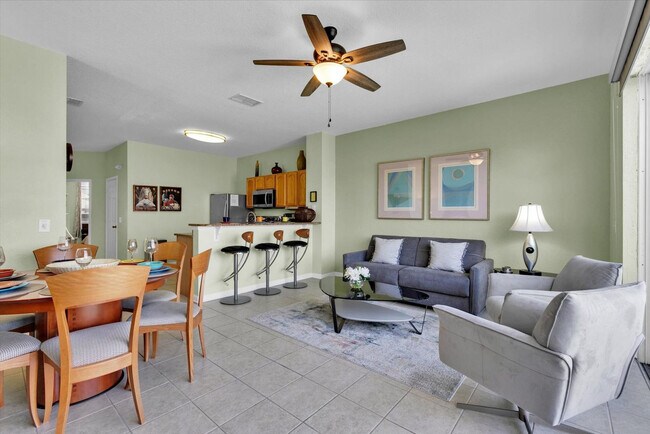 Building Photo - 2549 Maneshaw Ln