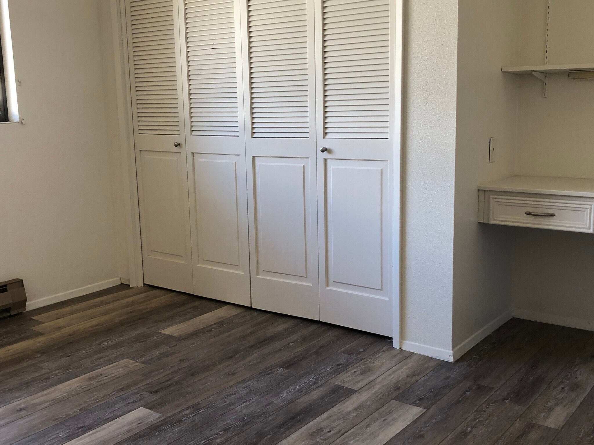 Building Photo - 1471 Rainier Court