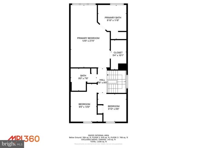 Building Photo - 7039 Oak Grove Way