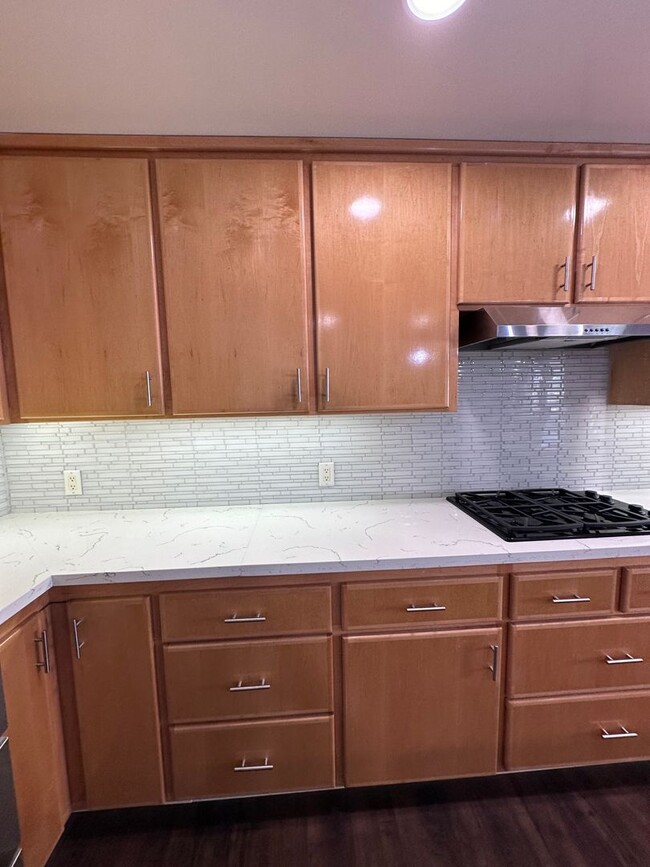 Building Photo - 5302 Doble Aguila Way