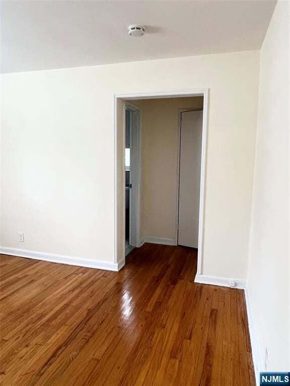 Building Photo - 51 W Hudson Ave