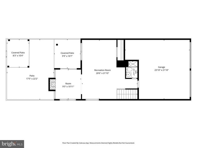 Building Photo - 24699 Siltstone Square