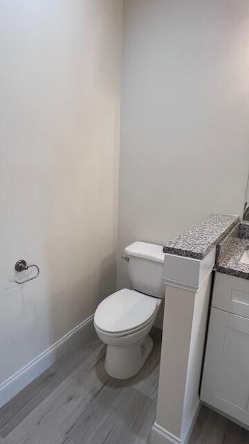 Building Photo - 1914 Cypress Ln