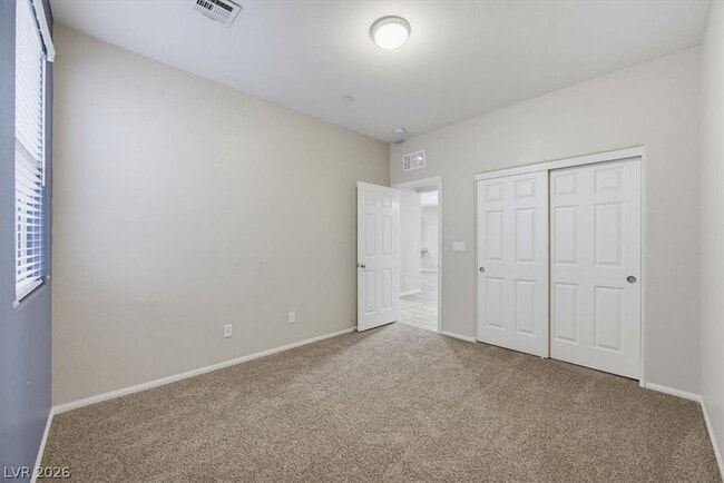 Building Photo - 917 Spiracle Ave