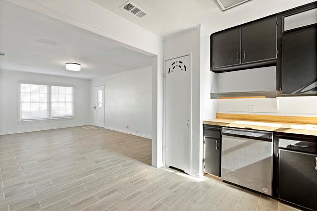 Building Photo - 10432 San Felipe Dr