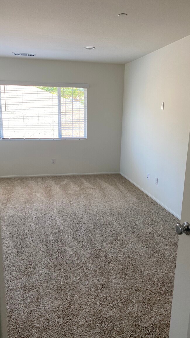Building Photo - 201 Bay Laurel Ct