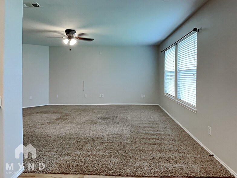 Building Photo - 10217 Feldspar Dr