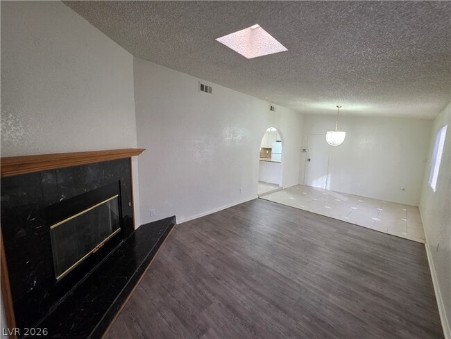 Building Photo - 1301 Madison Ave