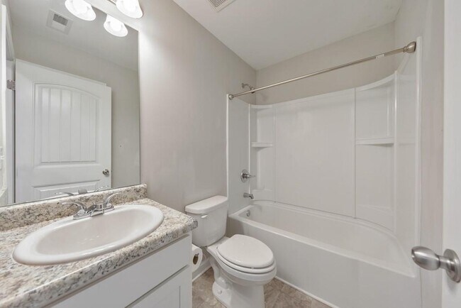 Building Photo - 2534 Grayton Loop