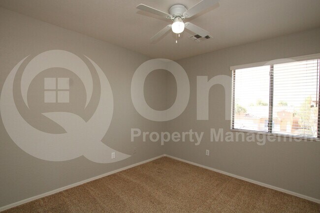 Building Photo - 44779 W Paitilla Ln
