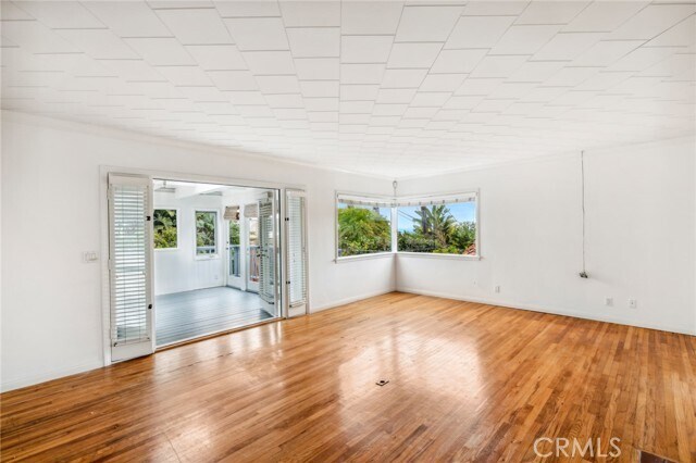 Building Photo - 227 Ledroit St