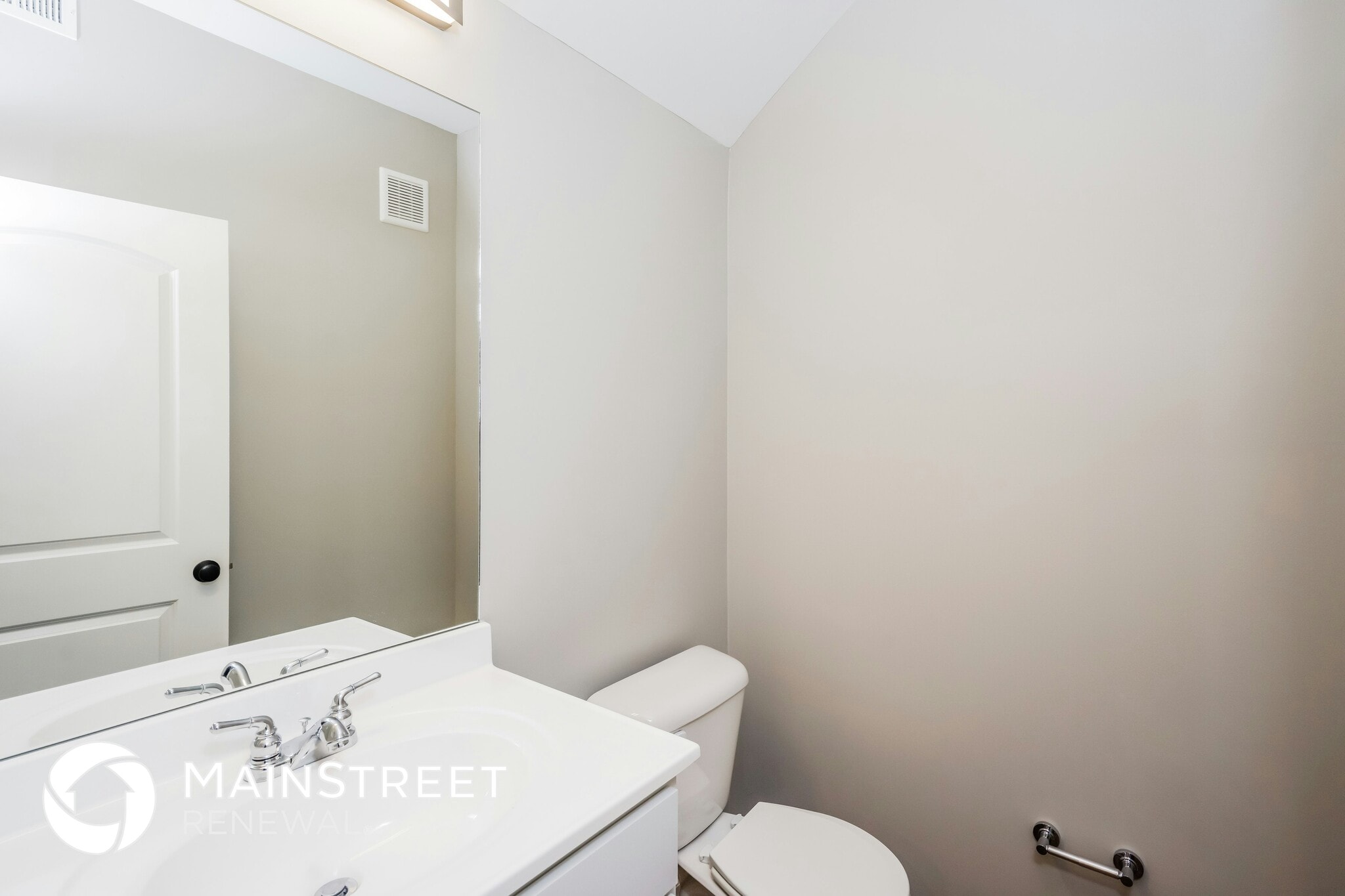 Building Photo - 2063 Paddle Wheel Dr