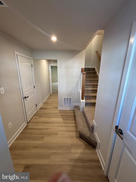 Building Photo - 4362 Southerby Dr