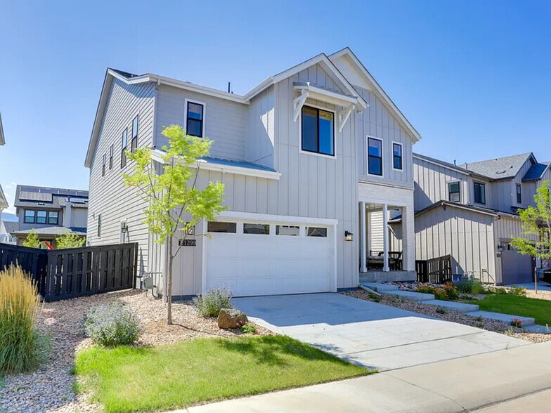 Building Photo - 11299 Star Streak Ln