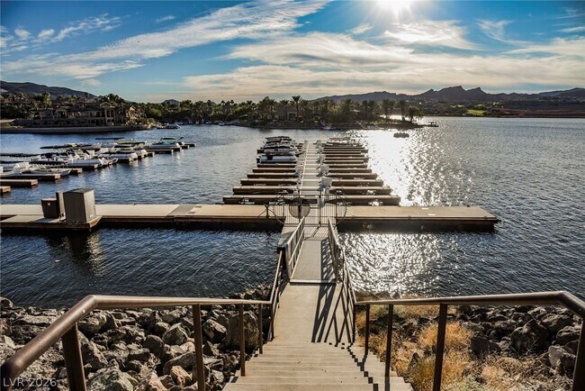 Building Photo - 15 Via Mantova